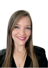 LUCIANA AMARAL
