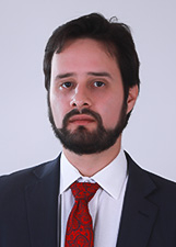 VALÉRIO LUIZ FILHO