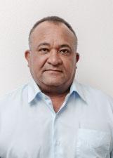 PAULINHO DO ESPORTE