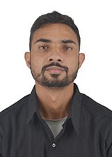 JOÃO PAULO