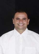 SOLDADO ISMAEL