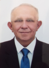 PROFESSOR MOACIR