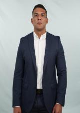 CORONEL EDSON RAIADO