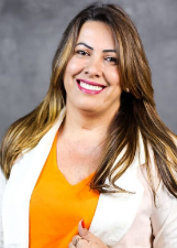 PROFESSORA ROSI