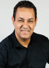 PASTOR SONLISMAR