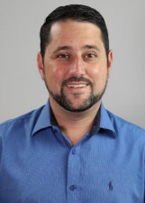 ANDRÉ DO PREMIUM
