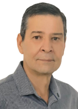 SEU AMIGO JOSÉ WAGNER