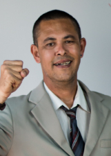 RENATO DA RMTC