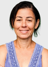 SARGENTO WOALIA