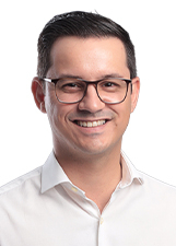 RAFAEL GOUVEIA