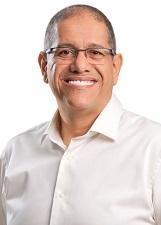 PASTOR JEFERSON RODRIGUES