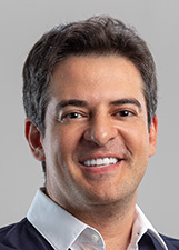 DR ISMAEL ALEXANDRINO 