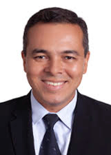 CHARLY BARBOSA