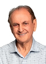 HAMILTON CARNEIRO