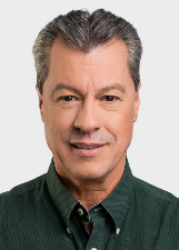 DANIEL VIEIRA RAMOS
