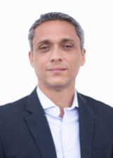 GUSTAVO GAYER