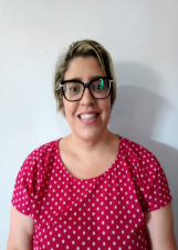 MONICA VELOSO