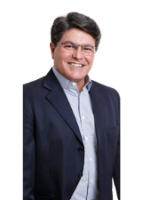 MARCO SÉRGIO / BOLSOLEITE