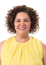 THELMA CRUZ