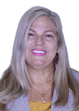 DORA ARRIEL
