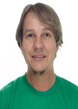 EMERSON SOARES