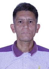 NICANOR