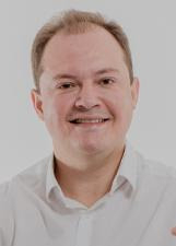 HENRY ALMEIDA