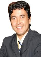 RICARDO FORTUNATO