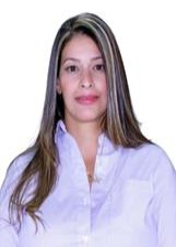 DRA. FERNANDA PINHEIRO