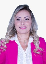 RENATA PIRES