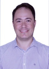 MANOEL BARBOSA