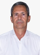 ELSON GEROLINETO