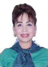 IVANISE MORAIS