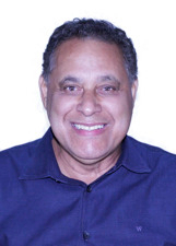 LUIZ ANTÔNIO TEOFILO