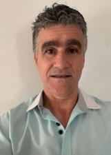 ADELSON MOURA