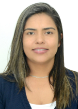 GRACE ROCHA