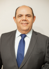 CRISTIANO CASTRO