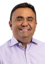 CRISTOVÃO VAZ TORMIN