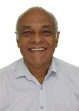 VILOBALDO BORGES