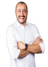 HUGÃO