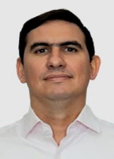 RAFAEL BUENO