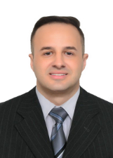 FABIO CAMARGO