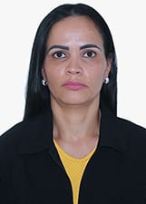 SGT FABIANA