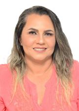GUIDA OLIVEIRA