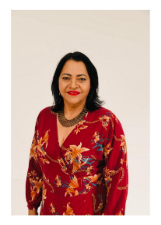 PROFESSORA CONCEIÇÃO