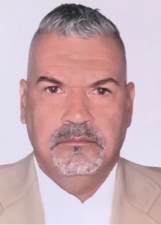 MARCIO MAIA