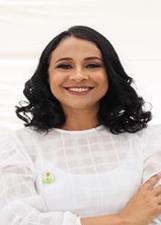 PROFESSORA  RENATINHA