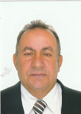 PEDRO AFONSO