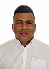 PR CARLOS BRANDÃO 