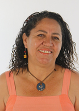 SILVIA MANDATA COLETIVA
